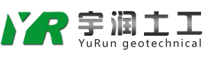 德州宇潤土工材料有限公司
