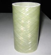 平端對(duì)接管