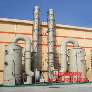 PP環(huán)保設(shè)備是***的環(huán)保機(jī)械設(shè)備