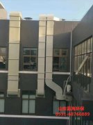 注塑是成型PP管件***主要的辦法