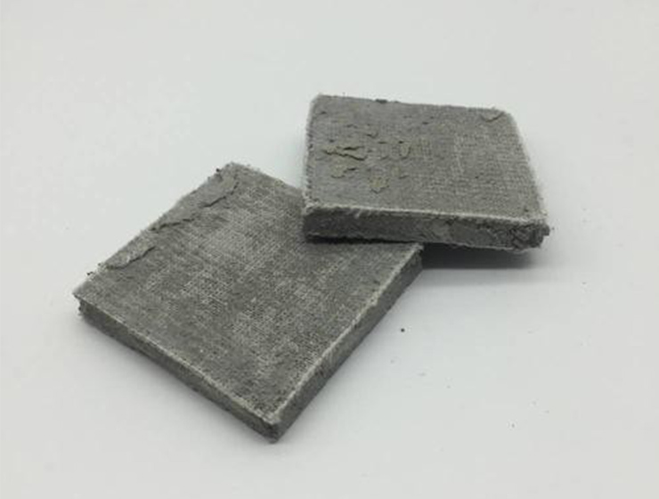 水泥毯價(jià)格