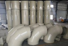 如何安裝pp風(fēng)管，pp風(fēng)管的連接方式有哪些