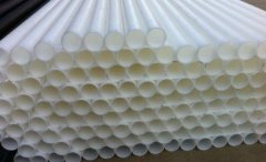 pp管的***點(diǎn)是便于焊接連接