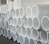 如何安裝pp風管，如何連接