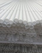 影響聚丙烯pp管質(zhì)量的因素有哪些？