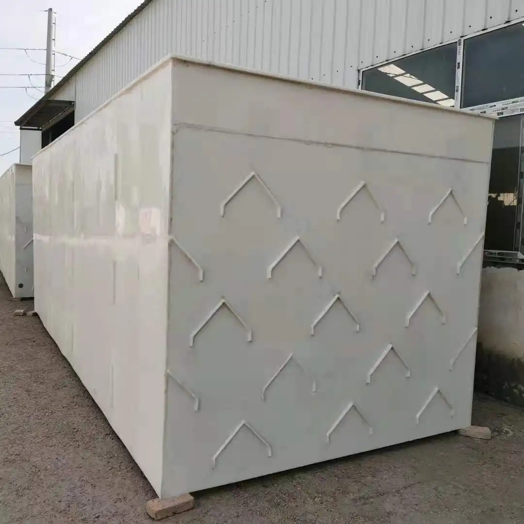 三相分離器的***點(diǎn)解析