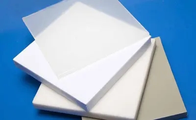 PP風(fēng)管水封漏液管的應(yīng)用***域