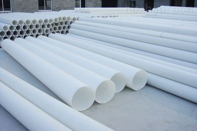 pp管具有怎么樣的***性?