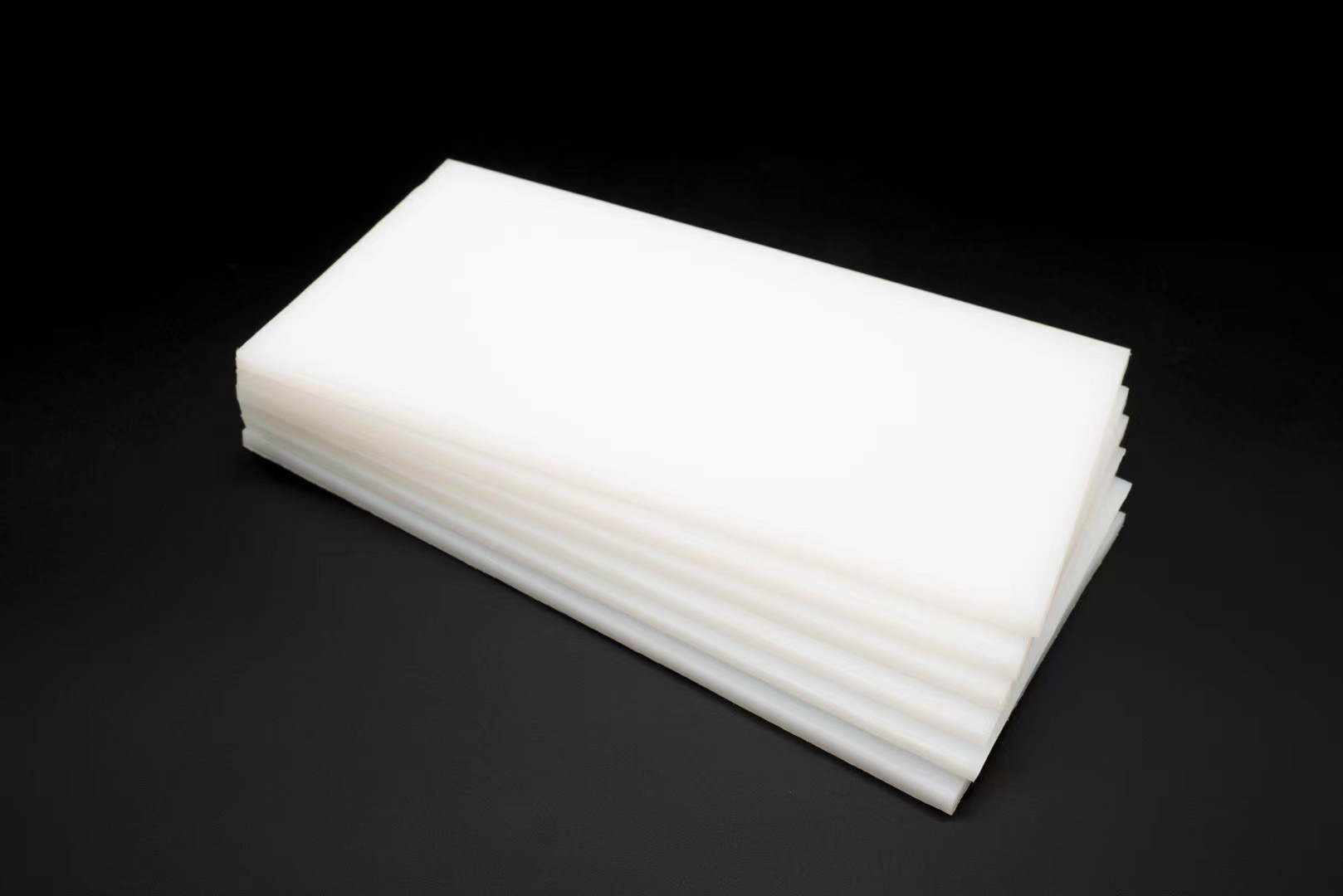 PP管***越性能：行業(yè)發(fā)展的新引擎